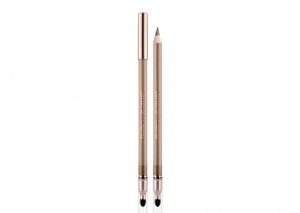 Nude By Nature Contour Eye Pencil Review
