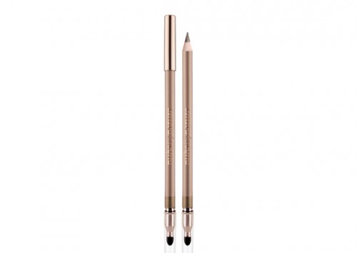 Nude By Nature Contour Eye Pencil Review