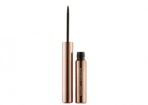 Nude By Nature Definition Eyeliner Review