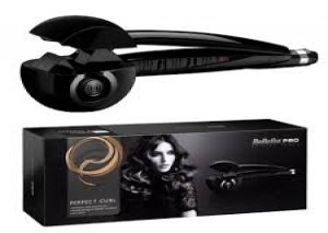 BaByliss Miracurl