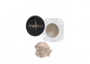 Mellow Brow Pomades Review