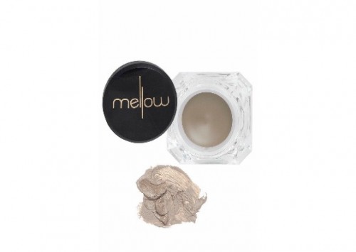Mellow Brow Pomades Review