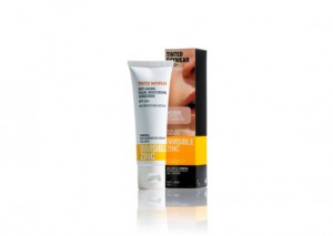 Invisible Zinc Tinted Daywear Light SPF 30+