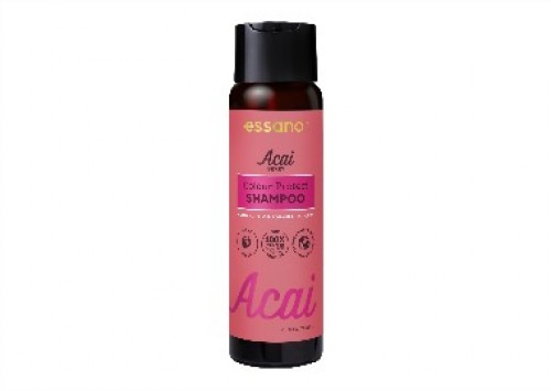 essano Acai Berry Colour Protect Shampoo