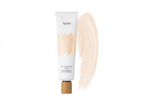 Tarte BB tinted treatment 12-hour primer Review