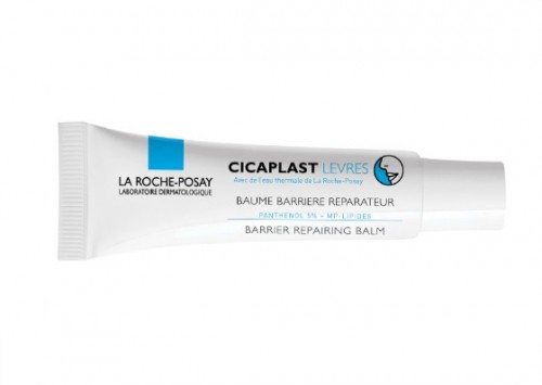La Roche-Posay® Cicaplast Lips Reviews