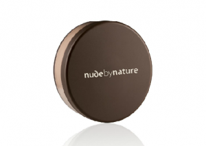 Nude by Nature Natural Mineral Cover Powder Foundation