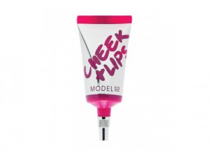 Model Co Cheeks and Lips Tint