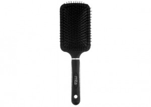Mita Ionic Grooming Paddle Brush Review