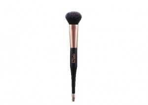 Glam by Manicare Buffing Foundation Brush Review