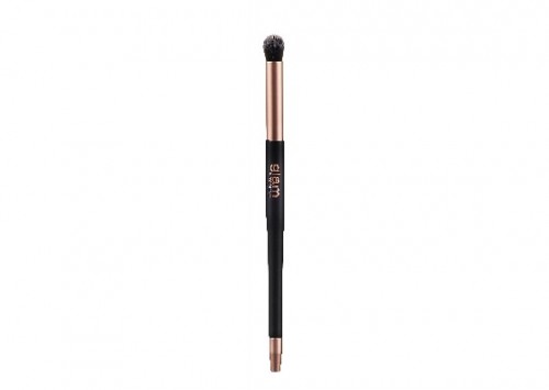 Glam by Manicare Blending Crease Brush Review