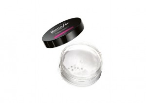 Maybelline Master Fix Setting Loose Powder Review