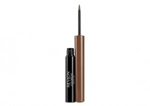Revlon Colorstay Brow Tint Review