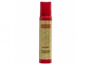 Revlon Unforgettable Perfumed Body Spray Review