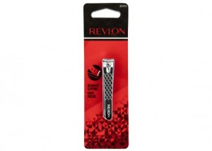 Revlon Nail Clip Review