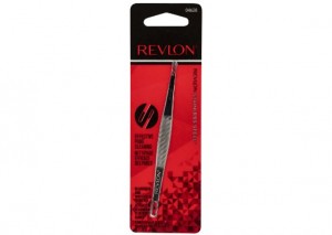 Revlon Stainless Steel Blackhead Remover Review