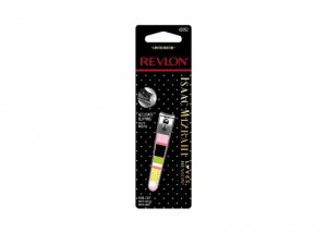 Revlon Designer Collection Nail Clip Review