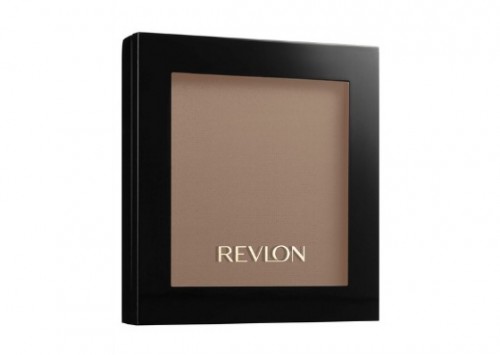 Revlon Highlighting Palette Sun Glow Review
