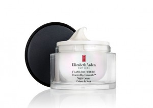 Elizabeth Arden Flawless Future Powered by Ceramide Night Cream Review