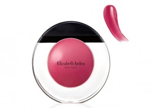 Elizabeth Arden Sheer Kiss Lip Oil Review