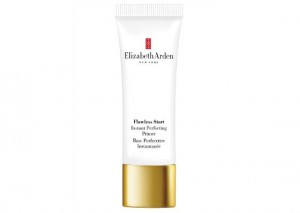 Elizabeth Arden Flawless Start Instant Perfecting Primer Review