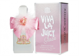 Juicy Couture Viva La Juicy Glace Reviews