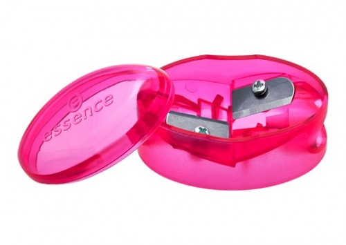 Essence Duo Sharpener Review
