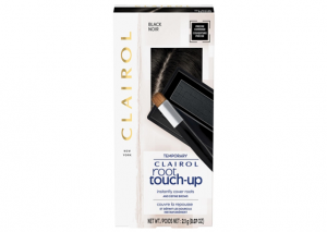 Clairol Root Touch Up Powder Reviews