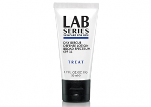 Lab Series Day Rescue Defense Lotion SPF 35 Reviews