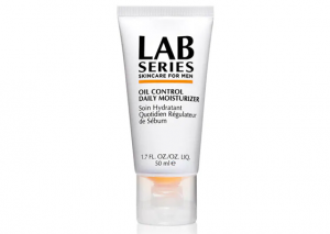 Lab Series Oil Control Daily Moisturizer Reviews