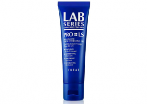 Lab Series PRO LS All-In-One Face Hydrating Gel Reviews