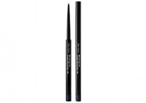 Shiseido MicroLiner Ink Review