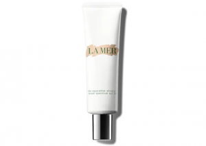 La Mer The Reparative Skin Tint SPF30 Reviews