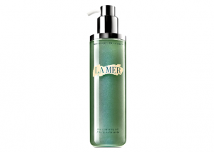 La Mer The Cleansing Oil Reviews