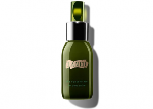 La Mer The Concentrate Reviews