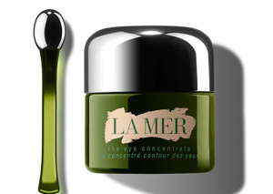 La Mer The Eye Concentrate Reviews