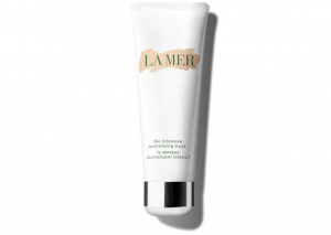 La Mer The Intensive Revitalizing Mask Reviews