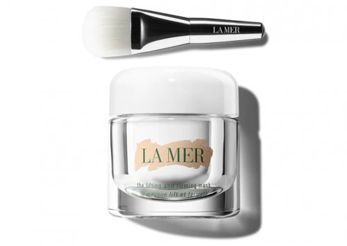 La Mer The Lifting and Firming Mask Reviews