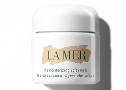 La Mer The Moisturizing Soft Cream Reviews
