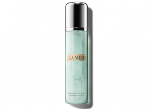 La Mer The Oil Absorbing Tonic Reviews
