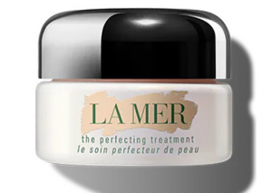 La Mer The Perfecting Treatment Reviews