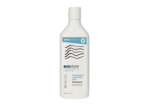 ecostore Ultra-Sensitive Shampoo