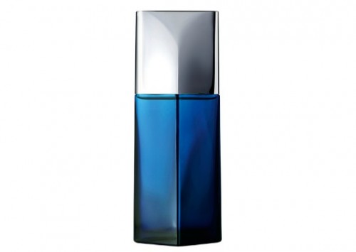 Issey Miyake L'eau Bleue D'Issey Pour Homme Review