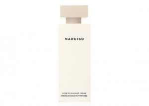 Narciso Rodriguez Narciso Shower Cream Review