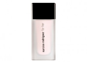 Narciso Rodriguez For Her Hair Mist Review