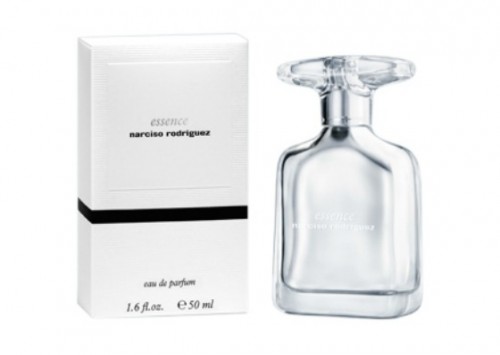 Narciso Rodriguez Essence Eau De Parfum Spray Review