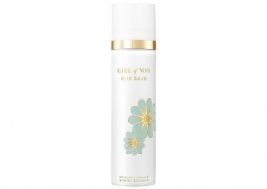 Elie Saab Girl of Now Scented Deodorant Spray Review
