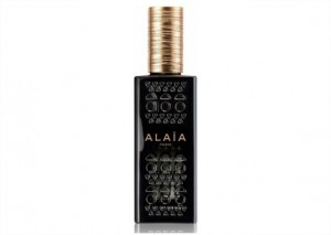 Alaia Paris Eau de Parfum Spray Review