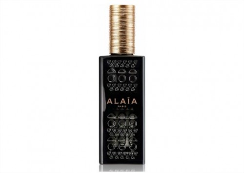 Alaia Paris Eau de Parfum Spray Review