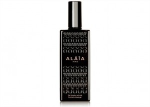 Alaia Paris Scented Shower Gel Review